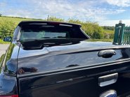 Ford Ranger MS-RT 213 ps Ecoblue Pickup - Automatic - Tonneau Cover 11