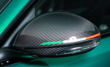 Alfa Romeo Giulia GTAm 44