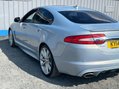 Jaguar XF 3.0d S V6 Portfolio Auto Euro 5 (s/s) 4dr 67