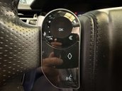 Land Rover Range Rover Velar 3.0 Range Rover Velar HSE D300 Auto 4WD 5dr 19