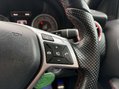 Mercedes-Benz A Class 2.1 A200 AMG Night Edition CDi Auto 5dr 20