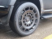 Land Rover Defender 110 HARD TOP X-DYNAMIC D350 HSE 500 TOUR EDITION  ASK ABOUT REAR SEATS 20