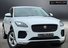 Jaguar E-Pace 2.0 E-Pace R-Dynamic S D AWD Automatic 4WD 5dr - NATIONAL DELIVERY*