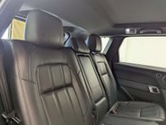Land Rover Range Rover Sport 3.0 Range Rover Sport HSE SDV6 Auto 4WD 5dr 41