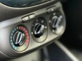 Vauxhall Corsa 1.4i ecoTEC Limited Edition Euro 6 3dr 13