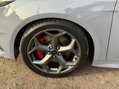 Ford Focus 2.0 Focus ST-3 TDCi 5dr 71