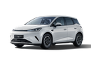 BYD DOLPHIN G DM-i BOOST 5