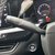 Vauxhall Grandland 1.2 Turbo Ultimate 5dr Auto 26