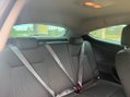 Vauxhall Astra GTC 1.6i Turbo Limited Edition Coupe 3dr Petrol Manual Euro 6 (s/s) (200 ps) 16
