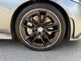 Mercedes-Benz CLS 3.0 CLS53 MHEV AMG Edition 1 Coupe SpdS TCT 4MATIC+ Euro 6 (s/s) 4dr 40