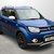 Suzuki Ignis 1.2 Dualjet Adventure 5dr 1