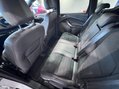 Ford Kuga 2.0 TDCi ST-Line X AWD Euro 6 (s/s) 5dr 36