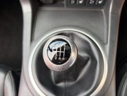 Mazda MX-5 2.0 I ROADSTER SPORT TECH 23