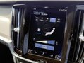 Volvo V90 2.0 D4 R-Design Estate 5dr Diesel Auto Euro 6 (s/s) (190 ps) 40