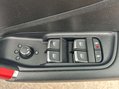 Audi Q2 1.0 TFSI 30 Sport SUV 5dr Petrol Manual Euro 6 (s/s) (116 ps) 23