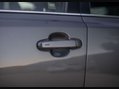 Toyota C-HR 1.8 C-HR Excel HEV CVT 5dr 18