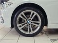 BMW 3 Series 2.0 320i Sport Touring Auto xDrive Euro 6 (s/s) 5dr 61