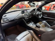 BMW M4 3.0 BiTurbo GPF Competition Coupe 2dr Petrol DCT Euro 6 (s/s) (450 ps) 28