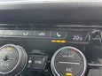 Volkswagen Caravelle 2.0 TDI Executive MPV 5dr Diesel DSG Euro 6 (s/s) (150 ps) 33