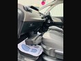 Citroen C4 Picasso 1.6 C4 Picasso Exclusive+ Blue HDi Auto 5dr 13
