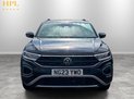 Volkswagen T-Roc 1.5 TSI Life SUV 5dr Petrol Manual Euro 6 (s/s) (150 ps) 2