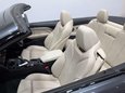BMW 4 Series 3.0 435d M Sport Convertible 2dr Diesel Auto xDrive Euro 6 (s/s) (313 ps) 22
