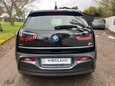 BMW I3 I3 94AH RANGE EXTENDER 17