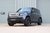 Land Rover Defender 110 D300 HARD TOP X-DYNAMIC HSE  STYLED BY SEEKER WITH A REAR SEAT CONVERSION 