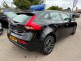 Volvo V40 2.0 T2 Momentum Edition Euro 6 (s/s) 5dr 5