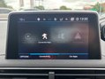 Peugeot 3008 PURETECH S/S GT LINE 29