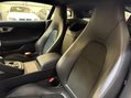 Jaguar F-Type 3.0 V6 Auto Euro 5 (s/s) 2dr 11