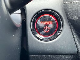 Honda ZR-V 2.0 ZR-V Sport i-MMD CVT 5dr 56