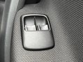 Smart Forfour PRIME PREMIUM T 22