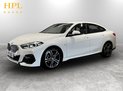BMW 2 Series 2.0 218d M Sport Saloon 4dr Diesel Manual Euro 6 (s/s) (150 ps) Cruise - Sa 3