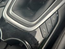 Ford S-Max (Sold) 2.0 TDCi Titanium MPV 5dr Diesel Manual Euro 6 (s/s) (150 ps) 24