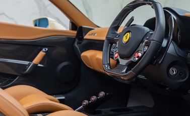 Ferrari 458 Speciale Aperta 17