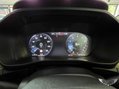 Volvo XC40 1.5 T3 Inscription Euro 6 (s/s) 5dr 97