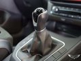 SEAT Ibiza 1.0 TSI FR Sport Euro 6 (s/s) 5dr 29