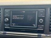 Volkswagen Crafter AUTO LWB L3H2 High Roof Trendline Cam EURO 6 27
