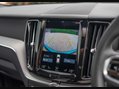 Volvo XC60 2.0 XC60 R-Design T6 Recharge AWD Auto 4WD 5dr 49