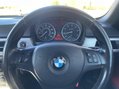 BMW 3 Series 2.0 320i M Sport Euro 5 (s/s) 2dr 43