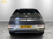 Hyundai IONIQ 5 58kWh Premium Hatchback 5dr Electric Auto (170 ps) 6