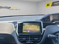 Peugeot 208 1.2 PureTech Tech Edition Euro 6 (s/s) 5dr 22