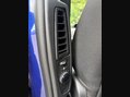 Citroen C4 Picasso 1.2 PureTech Flair Euro 6 (s/s) 5dr 16
