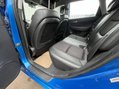 Hyundai i30 1.6 CRDi Style Euro 4 5dr 17