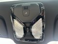 BMW 6 Series 2.0 630i GPF M Sport GT Auto Euro 6 (s/s) 5dr 68