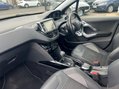 Peugeot 2008 1.2 PureTech Allure Premium EAT Euro 6 (s/s) 5dr 19