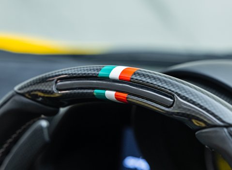 Ferrari 458 Speciale A 26