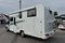 Bailey Adamo 75-4T 2x sigle beds and garage 8