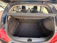 Vauxhall Corsa 1.2 Corsa Energy AC 3dr 15